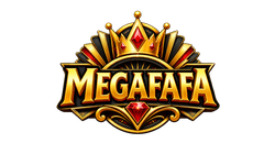 situs slot deposit 15 ribu